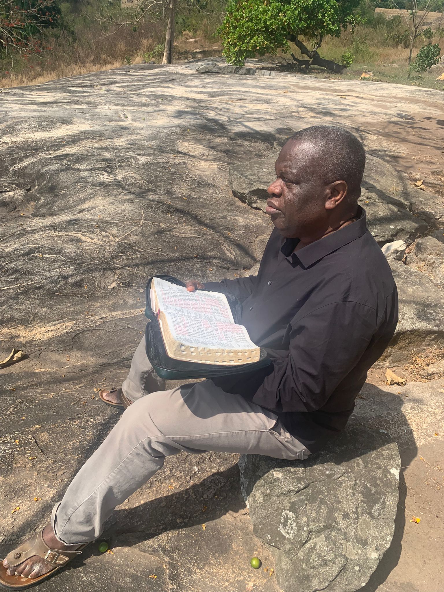 whatsapp image 2025 02 04 at 3.24.42 pm